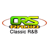 ORS Radio - Classic R&B