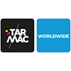 Tarmac World