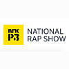NRK P3 National Rap Show