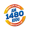 KIOU 1480 AM