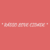 Rádio Love Cidade