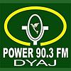 DYAJ Power 90.3 FM