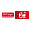 Radio Hagen - Dein 80er Radio