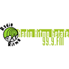 Radio Ritmo Getafe 99.9