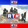 Radio Télé 1804