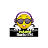 Rádio Barão FM