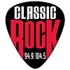 KPKY / KZKY Classic Rock 94.9 / 104.5 FM
