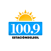 Estación del Sol 100.9 FM