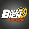 Radio Bien