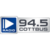 94.5 Radio Cottbus