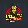 Radio Adouly FM