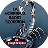 La Horiginal Radio Scorpion