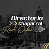 Directorio Chaparral Radio Online