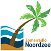 Noordzee Zomer