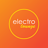 Electro Lounge (Sweden Only)