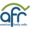 WARN American Family Radio 91.5 FM
