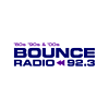 CJOS Bounce 92.3 FM