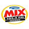 Mix Arapiraca