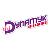 Dynamyk FM
