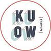 KUOW 94.9 FM