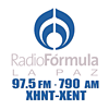 Radio Fórmula La Paz