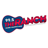 KFXY-LP The Ranch
