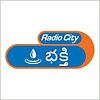 Radio City Bhakti (TELUGU)