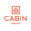 Cabin Radio