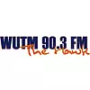 WUTM The Hawk 90.3 FM
