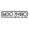 Radio Nybro