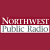 KMWS Northwest Public Radio