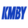 KNRY KMBY 1240 & 95.9 FM