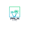 Palm N-RG