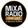 Mixaradio Chic List