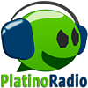 Platino Radio
