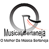 Rádio Musical Sertaneja