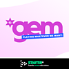 GEM FM
