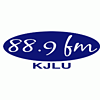 KJLU 88.9 FM