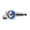 Pataxós FM 90.3