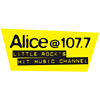 KLAL Alice 107.7 FM