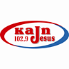 KAJN 102.9 FM
