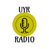 UYR Radio