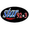 WOHT Star 92.3 FM