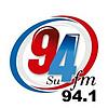94 Su FM
