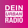 Radio Lippe Welle Hamm - Urban