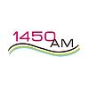 WTHU Cool Oldies 1450 THU