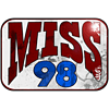 WWMS Miss 97.5 FM