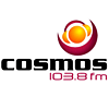 Cosmos 103.8 FM