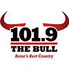 KQBL 101.9 The Bull (US Only)