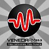 Venencia FM 93.3